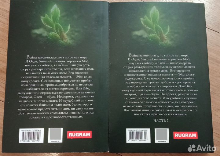 Книги фэнтази роман юмор