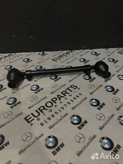 Рулевая тяга передняя Bmw 5-Series Е34