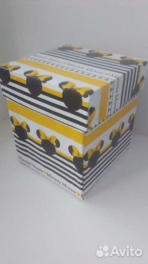 Коробка для подарков