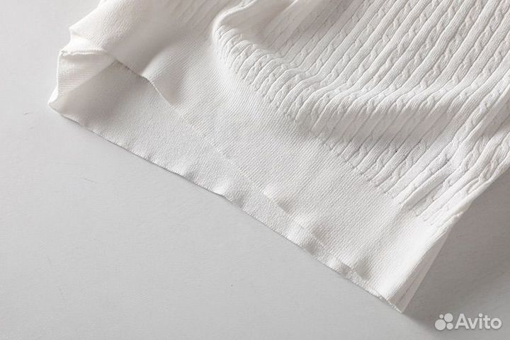 Xs-L новое поло футболка karl lagerfeld оригинал