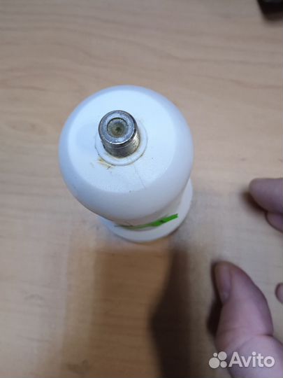 Спутниковый конвертор