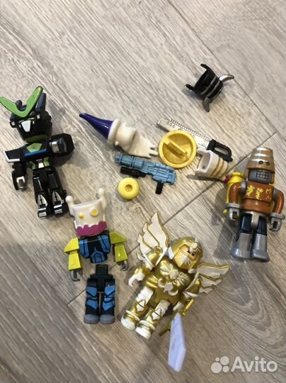 Нерф, попыты, роблокс, скетчеры