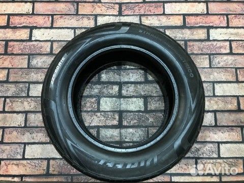 Viatti Strada Asimmetrico 225/60 R16 98V