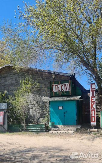 Нарезка стекла Продам стекло