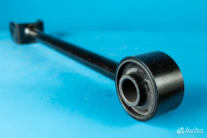 Рычаг задней подвески Santa Fe 2006-2009