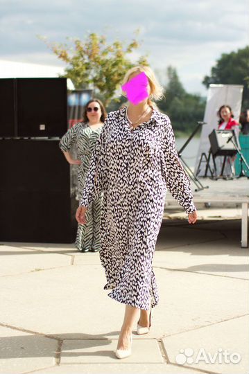 Вискоза штапель качество супер Бельмандо