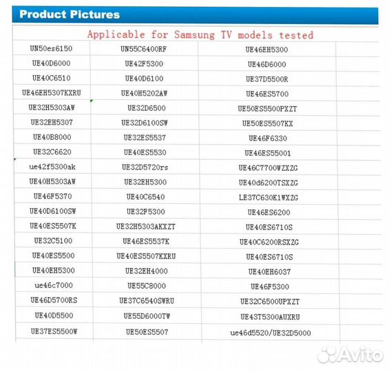 Адаптер WI-Fi USB Fenvi FV-N700