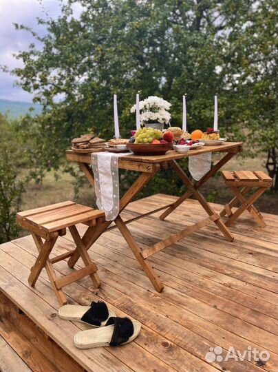 Оформление мероприятий, свадеб, дней рождений