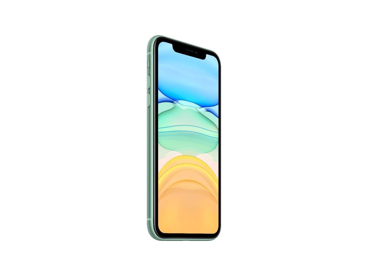 Смартфон Apple iPhone 11