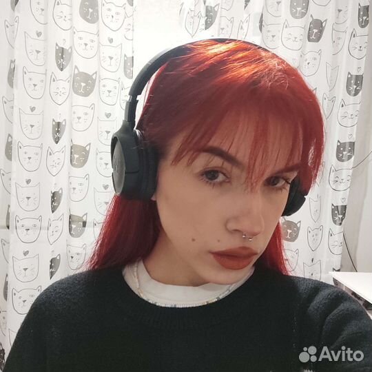 Продавец кассир