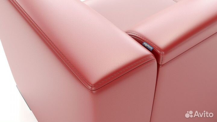 Мебель для офиса и кабинета AlterForm