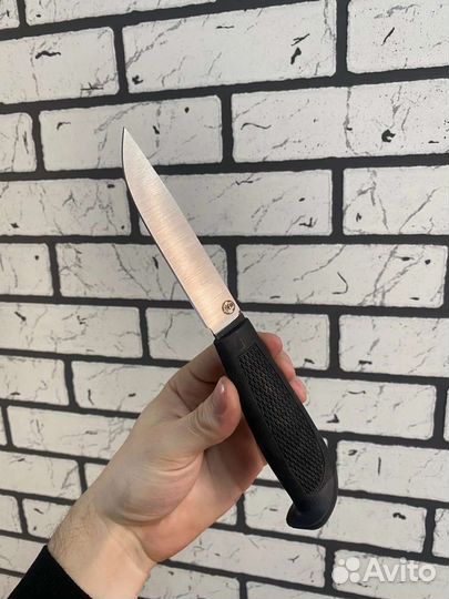 Финка Васильева D2