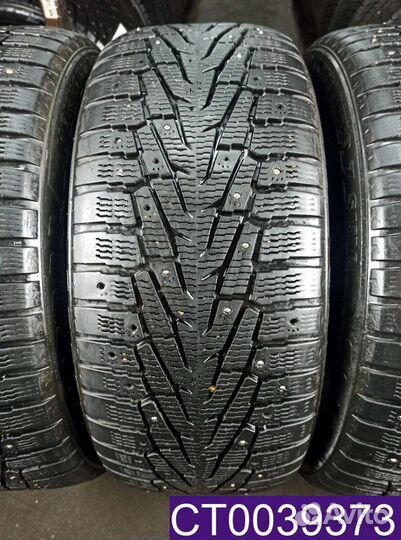 Nokian Tyres Hakkapeliitta 7 SUV 255/50 R19 96T