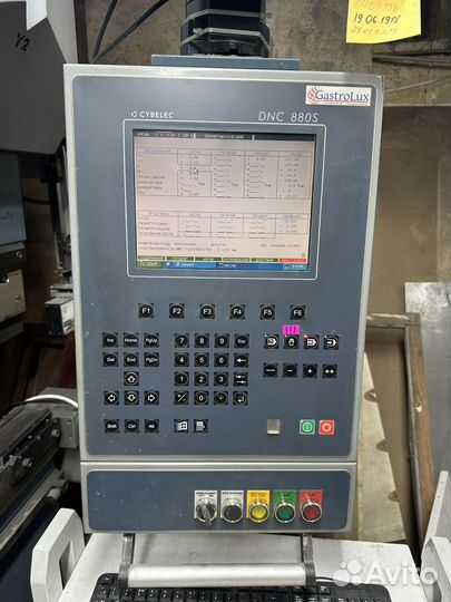 Durma AD-R 30100