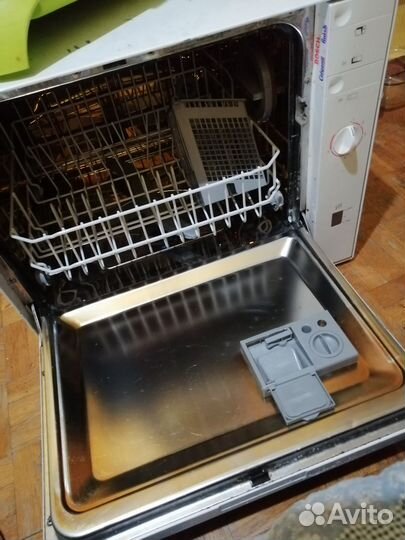 Посудомоечная машина Bosch бу