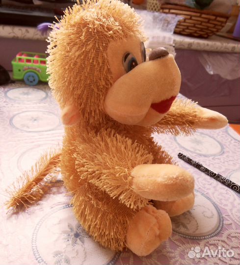 Мягкие игрушки Брелки пони Логический куб Поильник