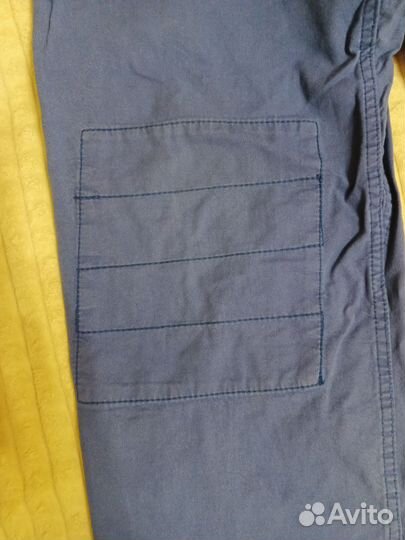 Кимоно для дзюдо 140