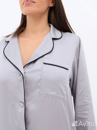 Пижама женская красивая