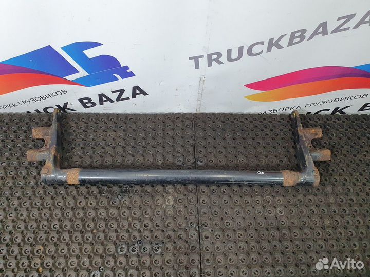 Торсион кабины Daf XF105