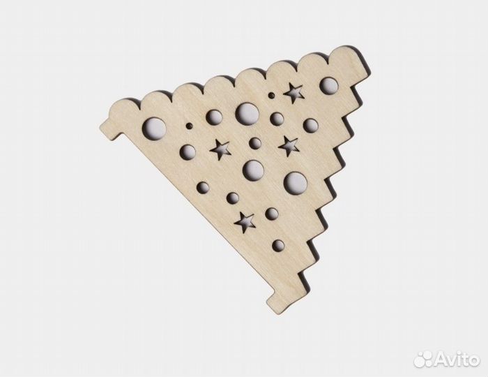 Стол для рисования песком