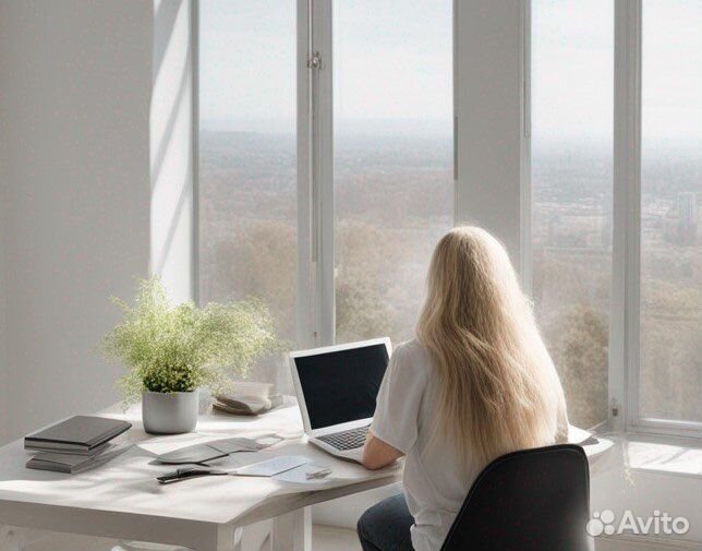 Продающий текст для вашего бизнеса