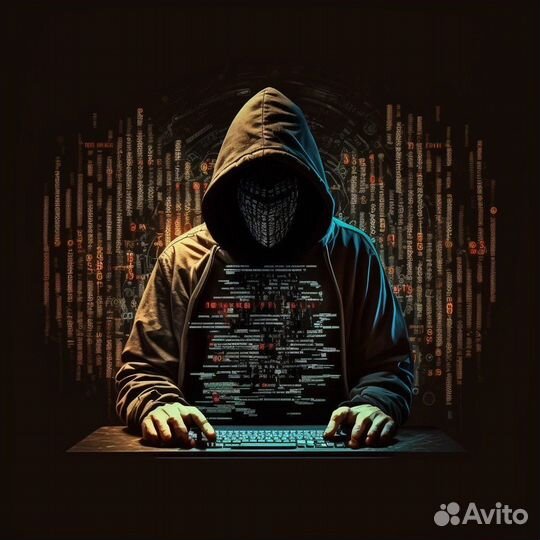 Поиск информации / Частный Детектив