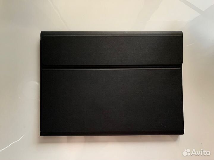 Samsung Galaxy Tab S7 FE 64 гб 12,4