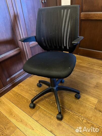 Компьютерное кресло бу