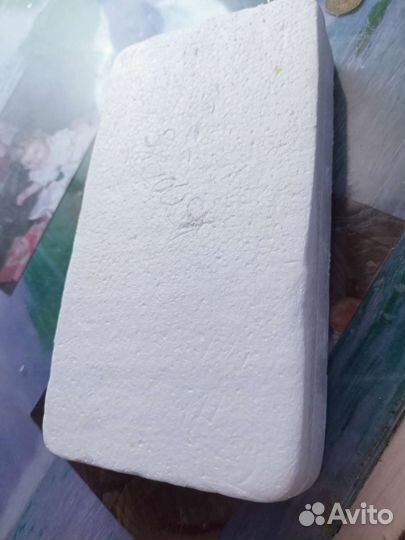 Защитное стекло на redmi 7a