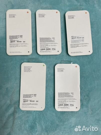 Чехол на iPhone 6s plus/6s