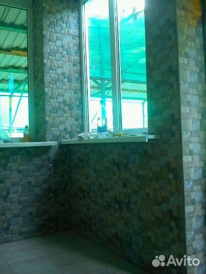 Плиточник -Облицовщик