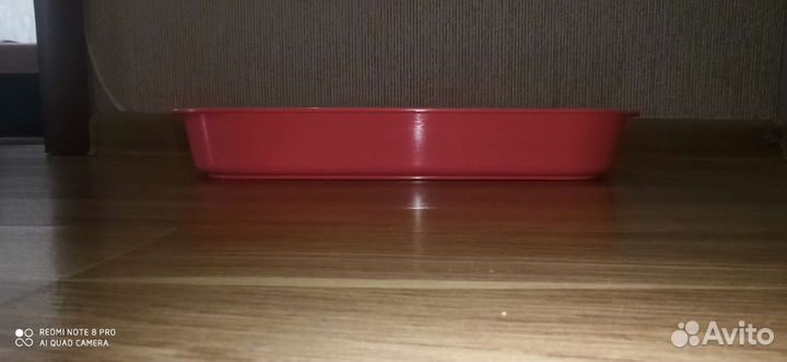 Лоток для кошек