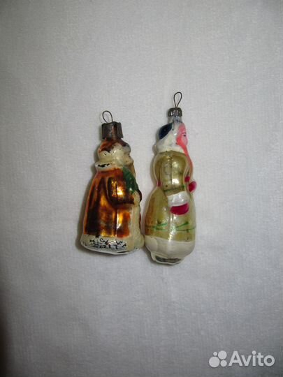 Шкатулка и 2 жестяные коробки от конфет СССР