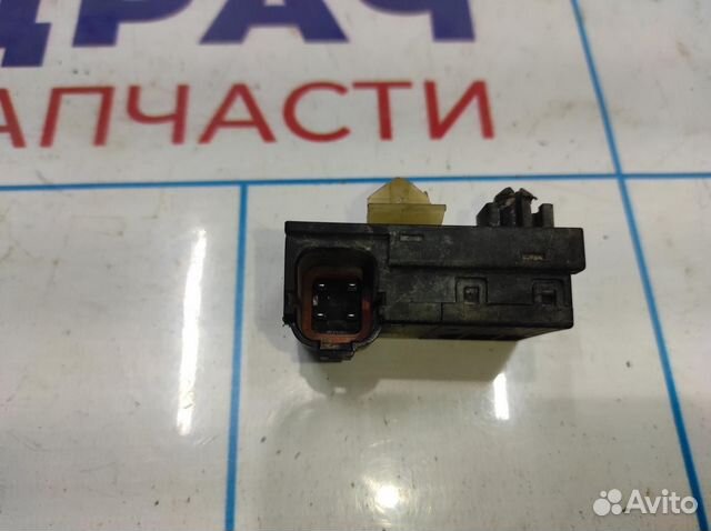 Датчик качества вохдуха Opel Antara (С145)