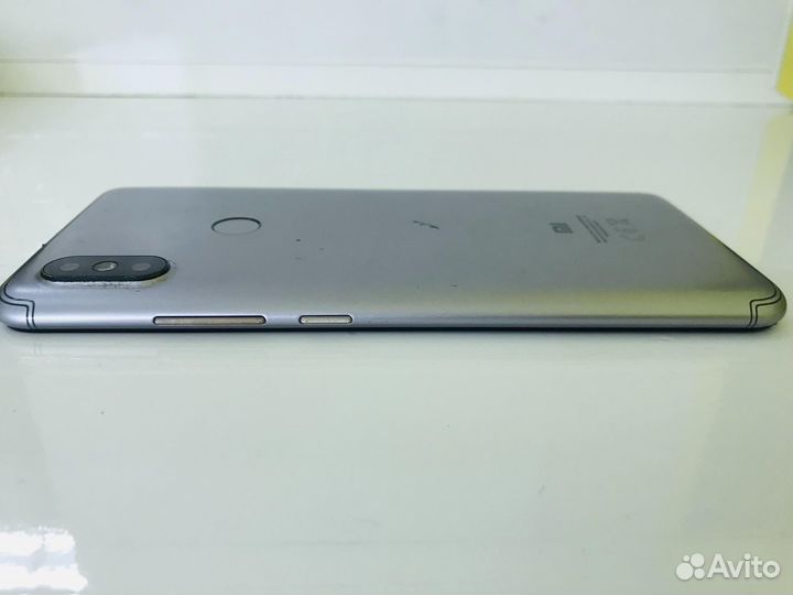 Xiaomi Redmi s2 4/64 gb (g96)