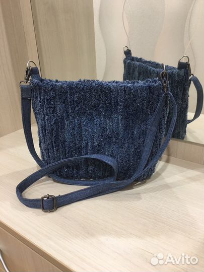 Ремонт одежды