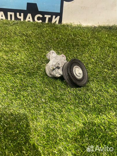 Натяжитель ремня грм Ford Ranger 4 T6.2 2019