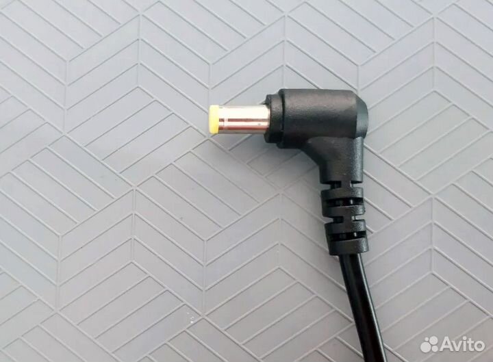 Блок питания для монитора Acer S220HQL