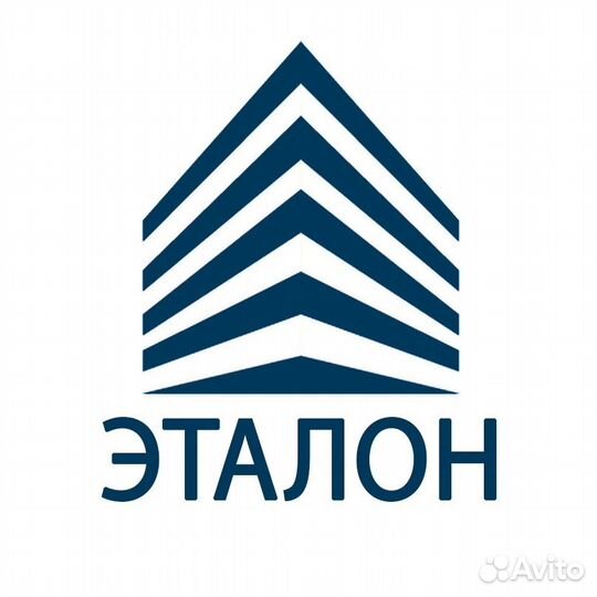 Эрозионист