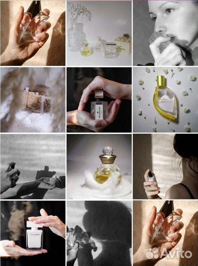 Предметная съемка. Фотограф. Визуализатор