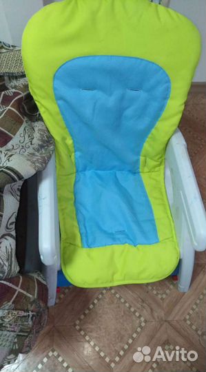 Столик - трансформер