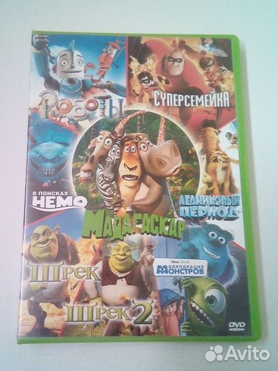 Сборник отличных игр на пк