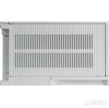 Крышка форматтера HP 607 RM2-6762-000CN