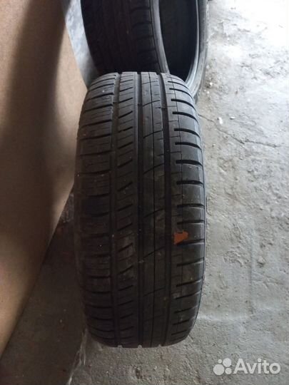 Cordiant Sport 2 195/55 R15