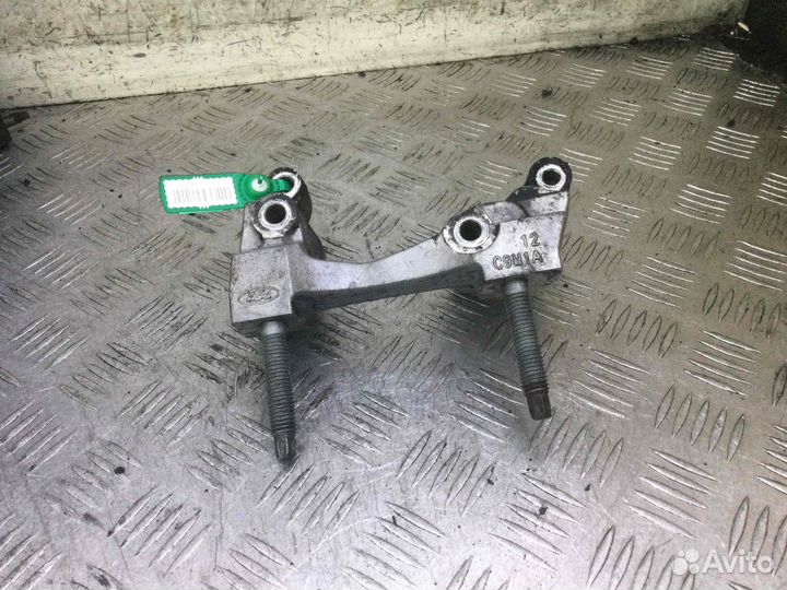 Кронштейн Ford Focus hcpa (ffda)