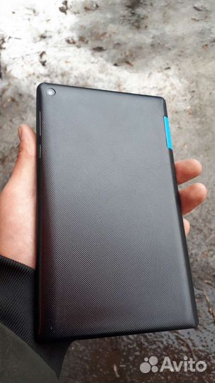 Планшет lenovo