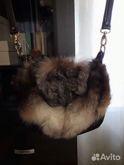 Сумка женская натуральная кожа оригинал