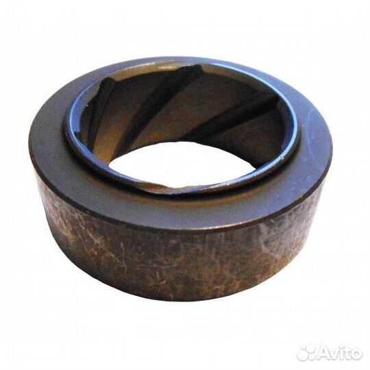 Верхняя втулка полушкворни 045168 143563 45108