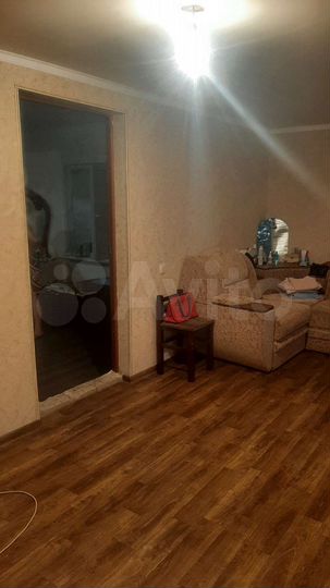 Дача 81,2 м² на участке 5 сот.