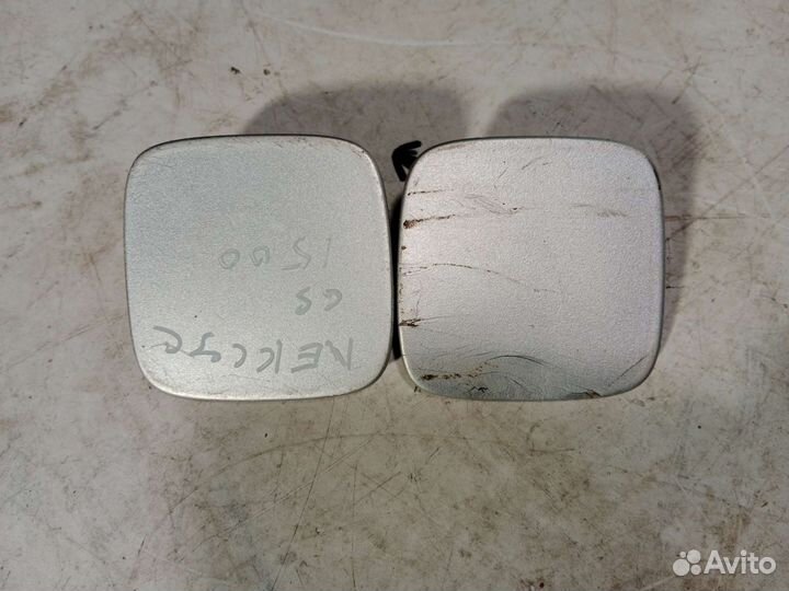 Lexus GS350Lexus GS430Lexus GS450hLexus